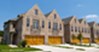 Chase Oaks Village - Exterior 5 - Photo 5 of 10