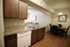 Freedom Hills Ranch - Living/Dining - Photo 7 of 8