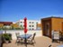 Dylan Apartments - Rooftop Deck - Photo 7 of 29