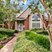 Cambridge Oaks - Office Exterior - Photo 2 of 10