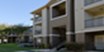 Medical Center - Exterior - Photo 3 of 12