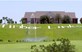Timberlinks - Exterior - Photo 6 of 23