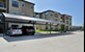 Alvista Round Rock - Exterior - Photo 2 of 15
