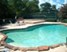 Chevy Chase Downs - Pool - Photo 4 of 5