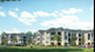 Siena Round Rock - Round Rock, TX - Photo 1 of 5