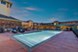 Savannah at Gateway - Pool - Photo 7 of 27