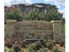 Savannah Oaks - Entrance - Photo 2 of 4