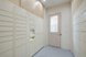 Lakes at 610 - Package Station - Photo 7 of 32