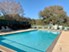 1856 - Pool - Photo 2 of 6