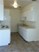 Cove - Kitchen - Photo 8 of 11