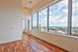 LTV Tower - Living - Photo 3 of 12