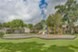 Regatta - Playground - Photo 8 of 28