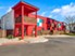 Skyvue - Office - Photo 5 of 25