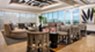 Aspire Park Lane Flats - Clubhouse - Photo 7 of 18