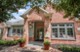 Park at North Vista - Office Exterior - Photo 5 of 24
