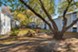 Cielo at Domain - Picnic Area - Photo 2 of 6