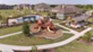 Royse at Parker Boulevard - Playground - Photo 8 of 21
