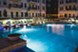 Modera Frisco Square - Pool - Photo 7 of 27