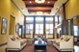 Lakeland Estates - Clubhouse - Photo 7 of 23