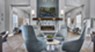 Haven at Treeline - Clubhouse - Photo 5 of 32