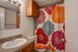 University Quarters - Bathroom - Photo 8 of 8
