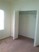 Tesoro at 12 - Bedroom - Photo 8 of 10