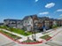 North Fork at Lexington Ranch - Exterior - Photo 4 of 43