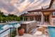 Langdon at Walnut Park - Pool - Photo 3 of 30
