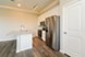 Pradera Oaks - Kitchen - Photo 6 of 12