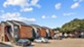 Kennington - Exterior - Photo 4 of 19