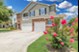Bryx at Kingwood - Exterior - Photo 4 of 29