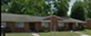 Pleasant Village - Houston, TX - Photo 1 of 3
