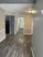 Rosegate Townhomes - Dining - Photo 8 of 18