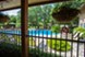Montecito - Pool - Photo 4 of 10