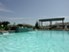 Lake Haven Apartment Homes - Pool - Photo 5 of 9