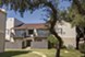 Broadway Oaks - San Antonio, TX - Photo 1 of 6