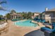 Franciscan at Bear Creek - Euless, TX - Photo 1 of 8