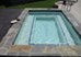 Blakely - Spa - Photo 5 of 10