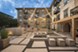 Residences at the Domain - Courtyard - Photo 2 of 10