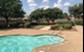Arwen - Pool - Photo 5 of 11
