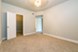 Highland - Bedroom - Photo 8 of 10