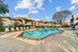 Rise Apollo Heights - Pool - Photo 5 of 29