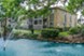 Edgewood - Pool - Photo 5 of 5