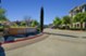 401 Teravista - Entrance - Photo 2 of 40
