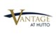 Vantage at Hutto - Hutto, TX - Photo 1 of 44