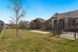 Avilla Towne Center - Dog Park - Photo 5 of 12
