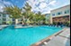 Sola Galleria - Pool - Photo 3 of 24