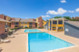 Providence at Domain - Pool - Photo 3 of 23