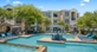 Stoneybrook - San Antonio, TX - Photo 1 of 17