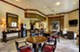 Aventura on Briar Forest - Clubhouse - Photo 5 of 10